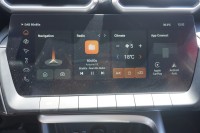 MG ZS 1.5 VTi-Tech Comfort