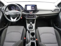 Hyundai i30 cw 1.0 T-GDI