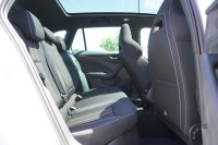 Skoda Scala Monte Carlo 1.5 TSI DSG