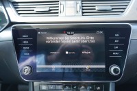 Skoda Superb Combi 1.5 TSI Style DSG