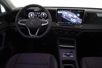 VW Tiguan 1.5 eTSI DSG