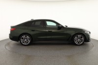 BMW Gran Coupe 420i
