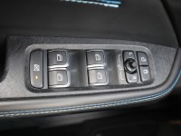 Lynk&Co 01 1.5 TD PHEV Aut.