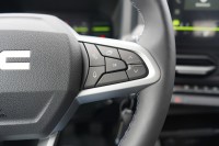 Dacia Duster Expression mHEV 140