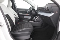 Citroen C3 Aircross Max Hybrid 145 Aut.