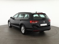 VW Passat Variant 2.0 TDI DSG Business