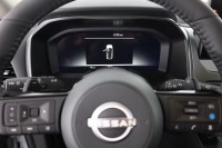 Nissan Qashqai N-Connecta 1.3 Dig-T MHEV Aut.