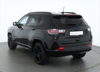 Jeep Compass S 1.3 PHEV 4WD