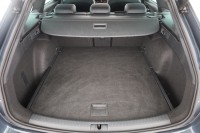 Cupra Leon ST 1.5TSI DSG