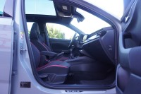 Skoda Scala 1.0 Monte Carlo