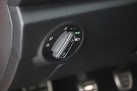 VW T-Roc 1.5 TSI ACT United