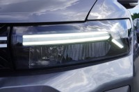 Dacia Bigster Expression 140 mHev