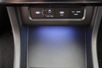 Hyundai Tucson 1.6T-GDI Aut.