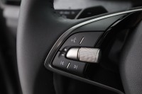 Skoda Scala 1.0 TSI DSG