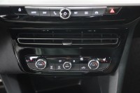 Opel Mokka 1.2 Turbo Ultimate