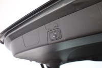 Ford C-Max C-MAX 1.0 EcoBoost Titanium