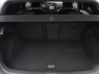 VW Golf VII 2.0 GTI Performance