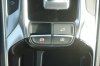 MG HS 1.5 T GDI 125 kW Luxury