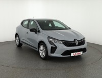 Renault Clio Tce 90 Aut.