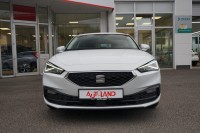 Seat Leon ST 1.5 e-TSI Style