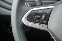 VW Taigo 1.0