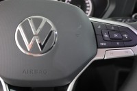 VW Caddy 1.5 TSI EcoProfi