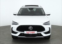 MG HS 1.5 T-GDI Luxury