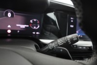 Opel Grandland GS 1.2DI Turbo Aut.