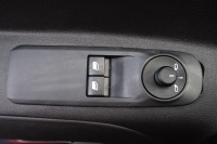 Opel Combo Life 1.5 D Life