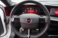 Opel Astra L 1.2 GS Line Aut.