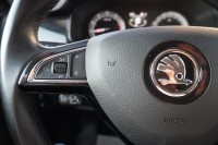 Skoda Kodiaq 1.5 TSI ACT Style OPF