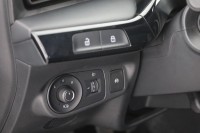 MG MG3 1.5 Comfort