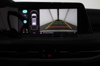 VW Golf VIII Variant 2.0 TDI DSG Style