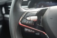 Skoda Kamiq 1.0 DSG