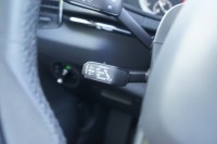 Skoda Karoq 1.5 TSI Style