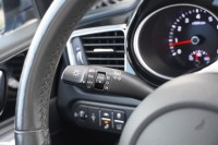 Kia cee'd Sporty Wagon Ceed SW 1.4 T-GDI Platinum Edition