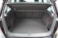 VW Golf Sportsvan 1.4 TSI Highline