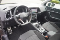 Seat Ateca FR 2.0 TDI