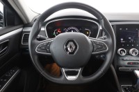 Renault Talisman Grandtour TCe 160 Zen