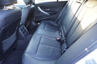 BMW 318 i M Sport Shadow Aut.