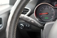 Opel Crossland 1.2 DI Turbo Aut.