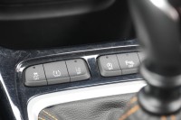 Opel Crossland 1.2 Innovation