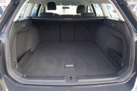 VW Passat Variant 2.0 TDI Basis