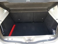 Dacia Sandero Stepway II 1.0 TCE Prestige