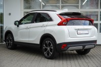 Mitsubishi Eclipse Cross 1.5 T-MIVEC