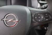 Opel Corsa 1.2DI Turbo Aut.