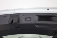 VW Touran 1.5 TSI DSG