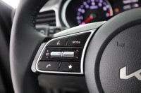 Kia xcee'd XCeed 1.6 GDI Aut.