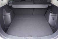 Mitsubishi Outlander 2.0 2WD