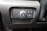 Mercedes-Benz Citan Tourer 110 CDI